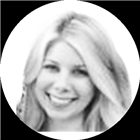 Amanda Wiginton, LMFT