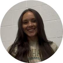 Amanda Williams, LPC