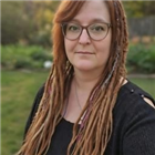 Amanda Williamson