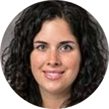 Amanda Wills, CNP