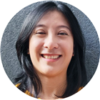 Amanda Wong, LCSW