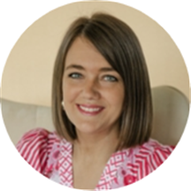 Amanda Woosley, LCSW