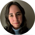 Amanda Zannetti, LMHC