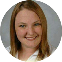 Amanda Zenni, APRN