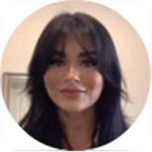 Amanda Zepeda, LPC Associate