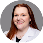 Amanda Zimmerman, CNM