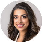 Amandeep Debessay, APRN