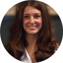 Amannda Walworth, LCSW