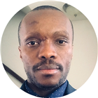 Amara Toure, NP