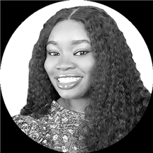 Amarachi Igwe, NP