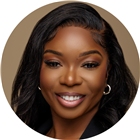 Amarachi Okafor, MSN, PMHNP-BC