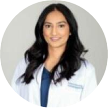 Amaria Asghar, APRN, RN, NP