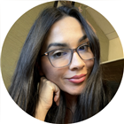 Amaris Garcia, LCSW