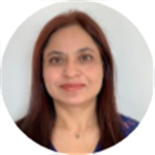 Amarpreet Gill, PMHNP-BC