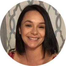 Amaryllis Rivera, LCSW