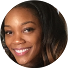 Amauni Baker, MA, LMFT