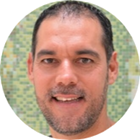 Amauri Quintana, MSN