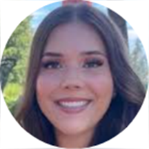 Amaya Chavez-Ayers, MA