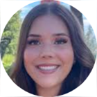 Amaya Chavez-Ayers, MA