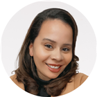 Ambar McGinley, LCSW