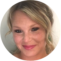 Amber Allen, NP
