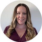 Amber Andrews, LMFT