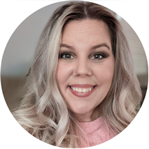 Amber Ballard, LCMHCA