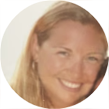 Amber Bersi, LMFT