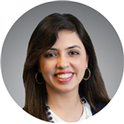 All provider availability