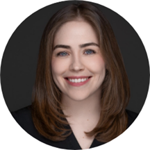 Amber Bosch, APRN, RN