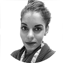 Amber Boyd, LPC