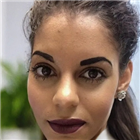 Amber Boyd, LPC