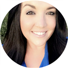 Amber Bruno, LMFT