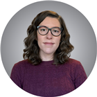Amber Byrne, LPC
