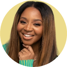 Amber Chambers, LPC