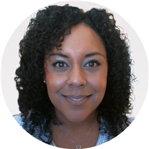 Amber Clemmons-Trigueros, LMFT