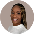 Amber Coachman, LPC