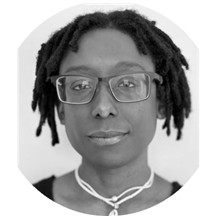 Amber Dennis, LMSW