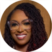 Amber Dixon, LPC