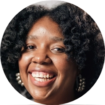 Amber Epps, L.Ac, MSTCM