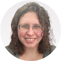 Amber Gillmore, LIMHP