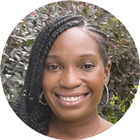 Amber Gray, LPC