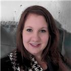 Amber Griffin, LCSW