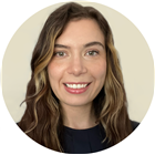 Amber Hackett, PMHNP