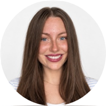 Amber Hafner, LMSW
