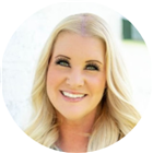 Amber Hastings, LMFT