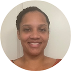 Amber Herbin, LISW - CP