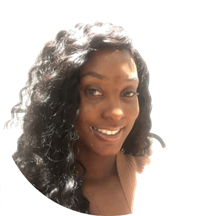 Amber Hill, LCSW, MSW