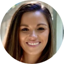 Amber Jennings, LCSW