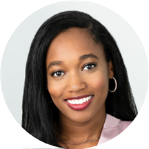 Amber Johnson, LPC
